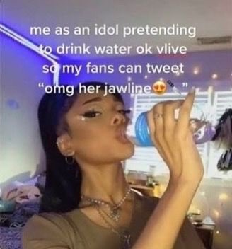 mal 🪭 tweet media