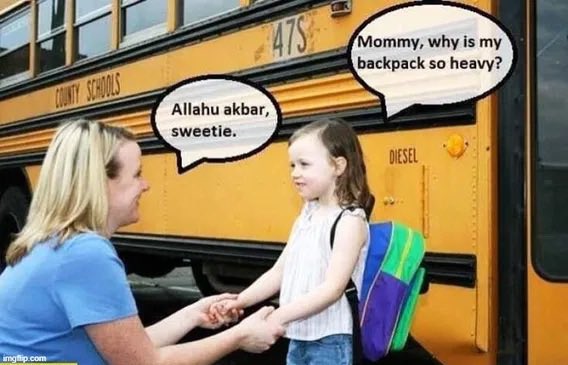 Marie Isabella tweet media