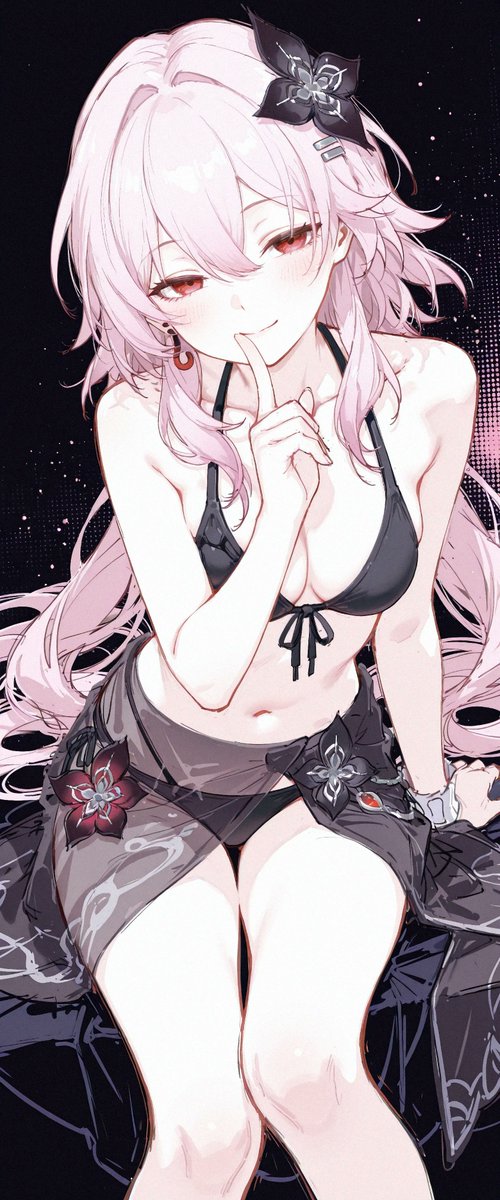 あいらす tweet media