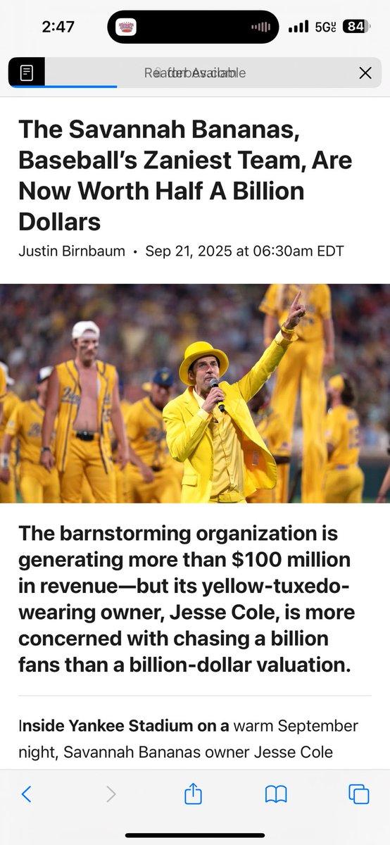 chepedotcom tweet media