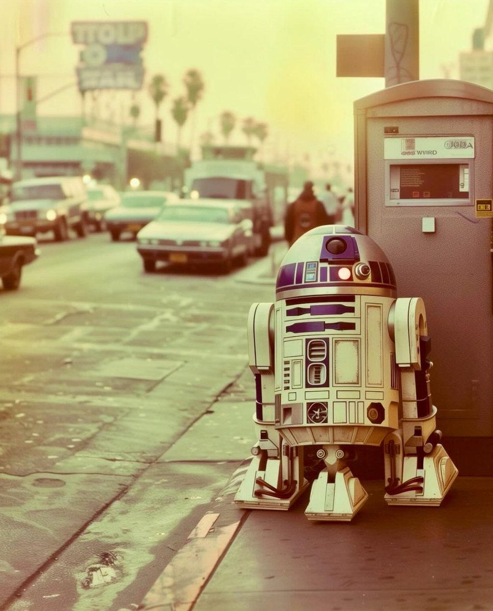 Elle Lookbook tweet media