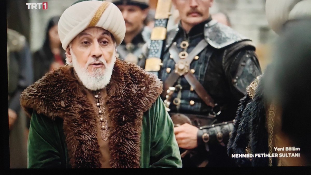 Uğur Güzel tweet media