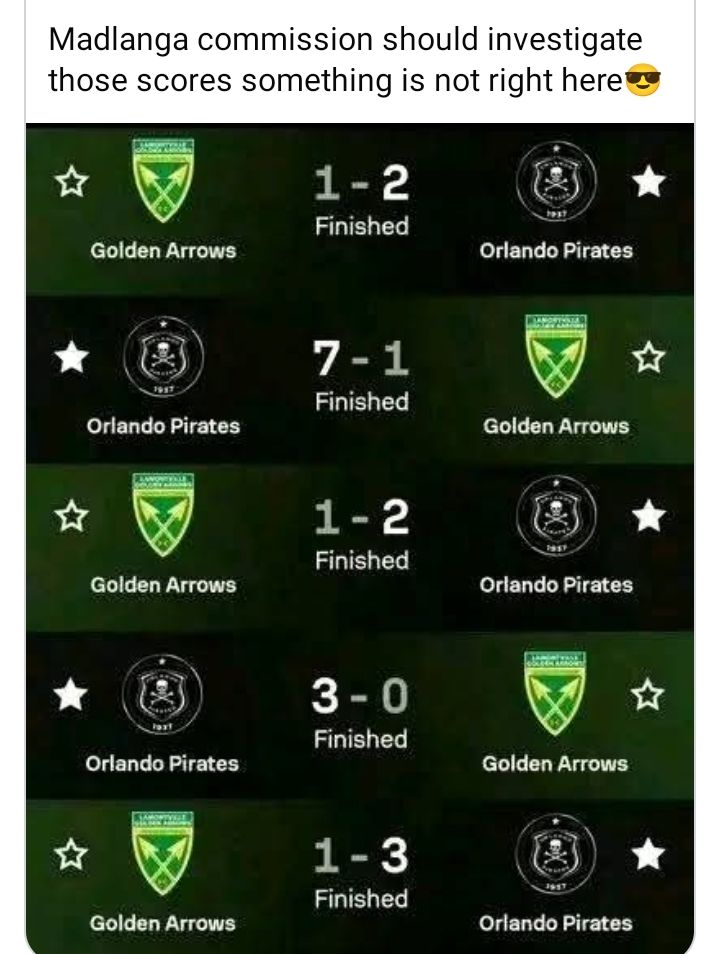 Dr Saddam Maake tweet media