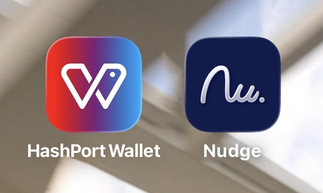 たこやき￤Yuto Hisamatsu tweet media