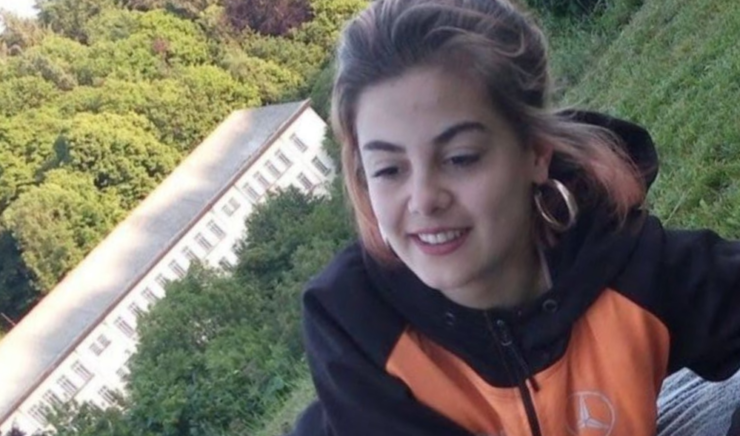 Fdesouche.com est une revue de presse tweet media