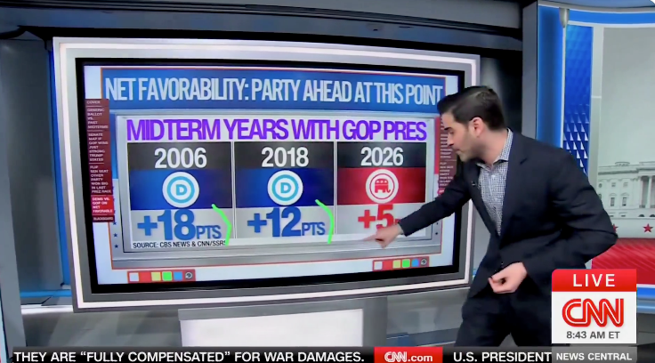 Don Tracy tweet media