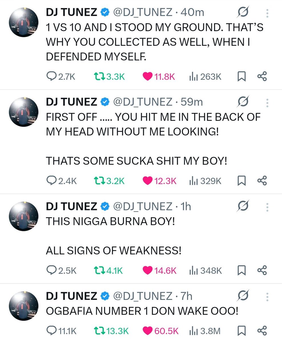 Ọmọ Akin tweet media