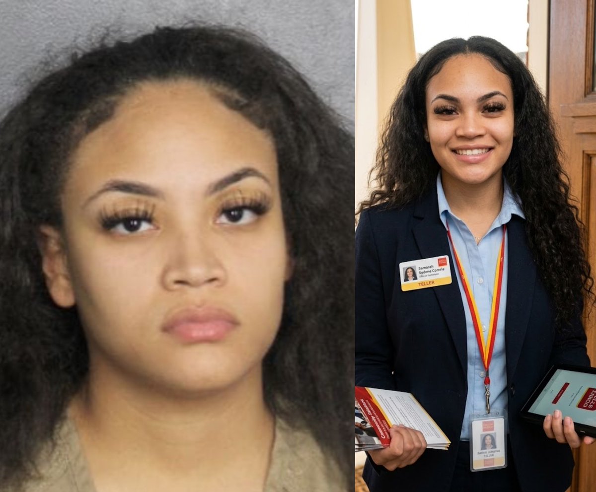 My Mixtapez tweet media