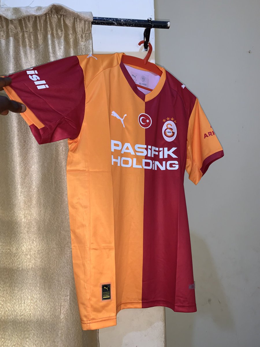 Sodiq Adewole tweet media