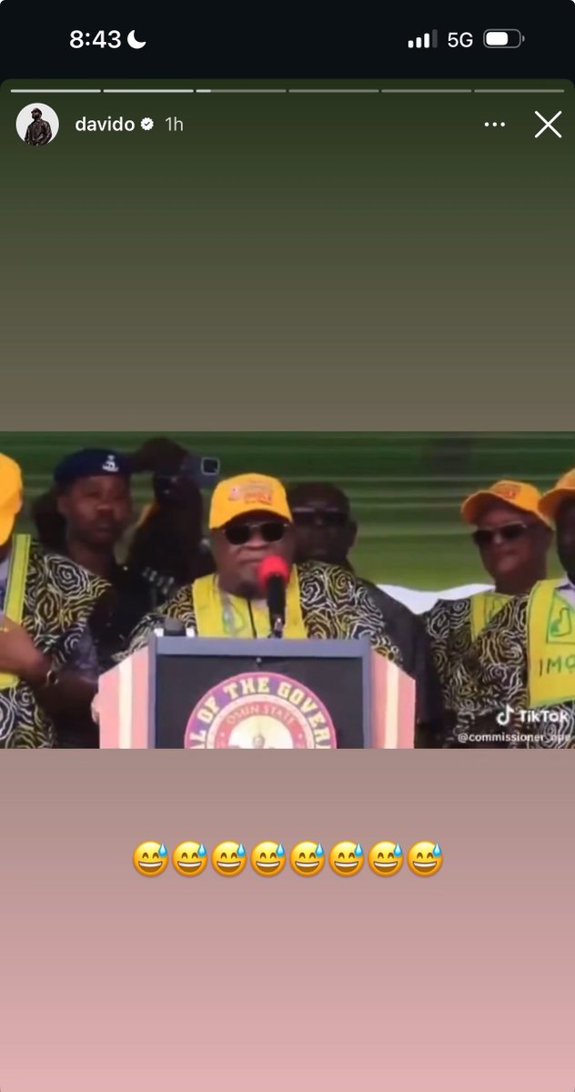 CFCPALMER tweet media