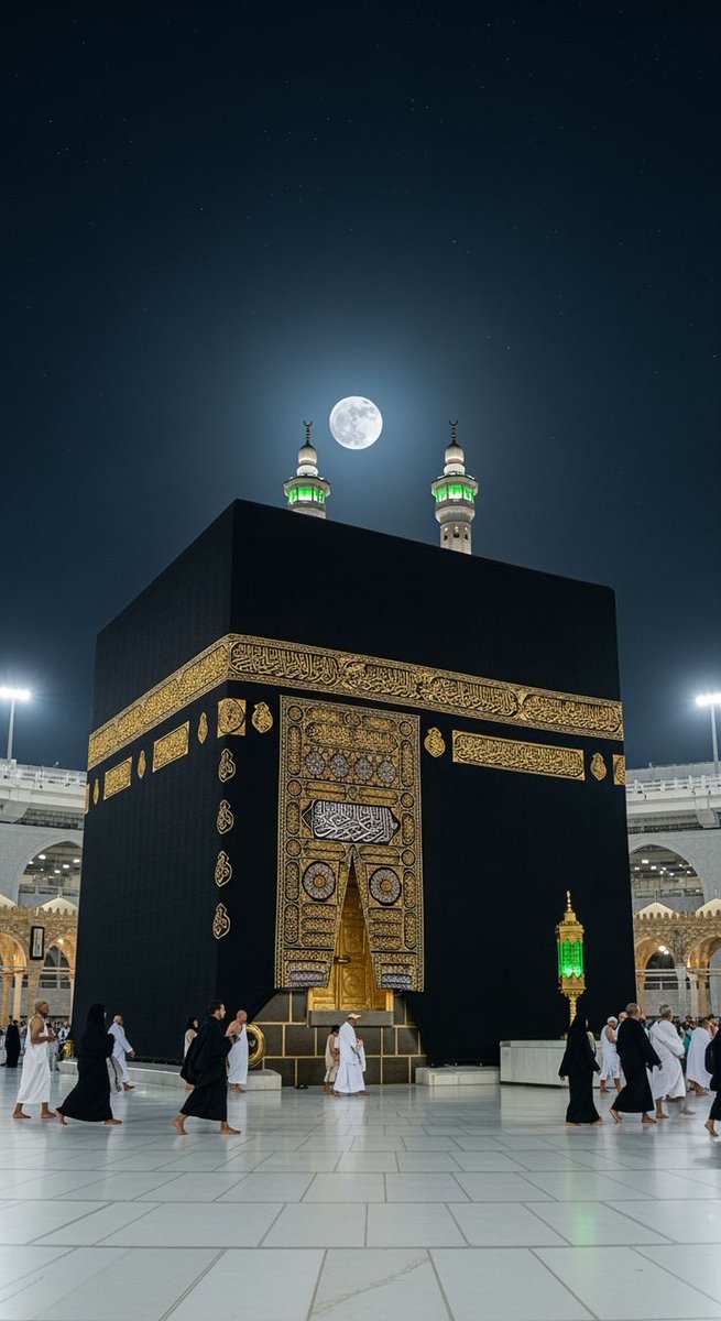 sʰᵃʰᶻᵃᵈ ᴀʰᵐᵃᵈ ᴀʷᵃⁿ tweet media