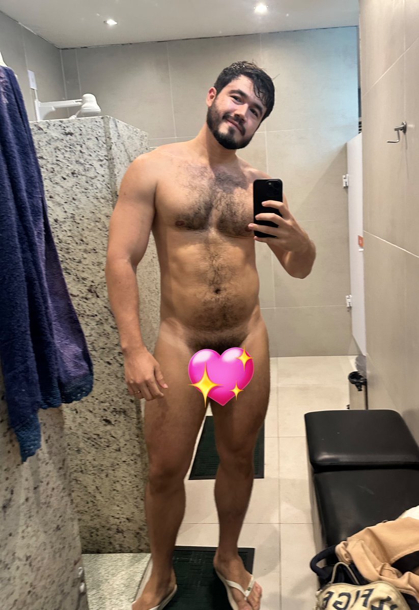 PEDRUCCINO(● ˃̶͈̀ロ˂̶͈́)੭ꠥ⁾⁾🇧🇷 tweet media