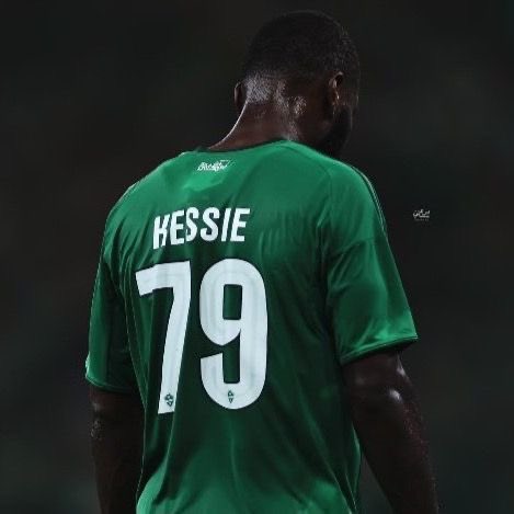 بطل النخبة F E R A S🏆 tweet media