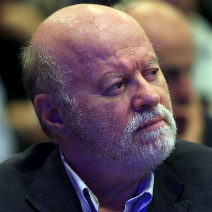 jamal cheaib | جمال شعيب tweet media