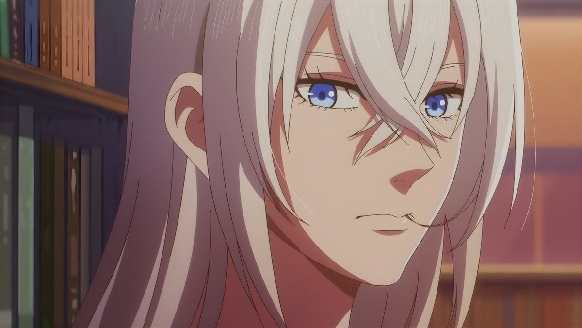 ネットの反応画像