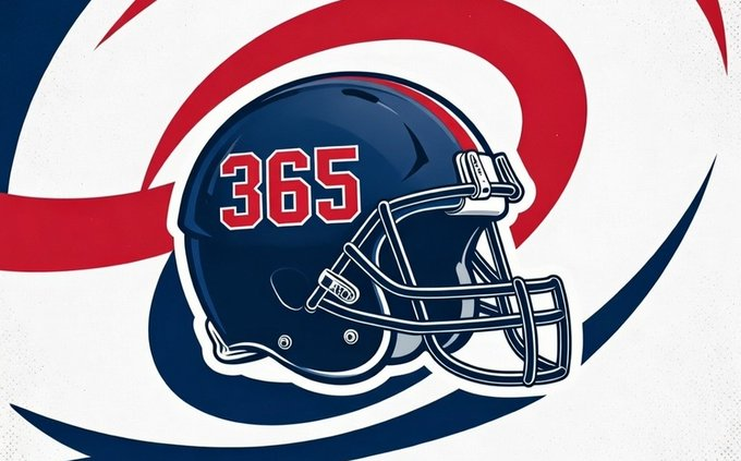 Ole Miss 365 tweet media