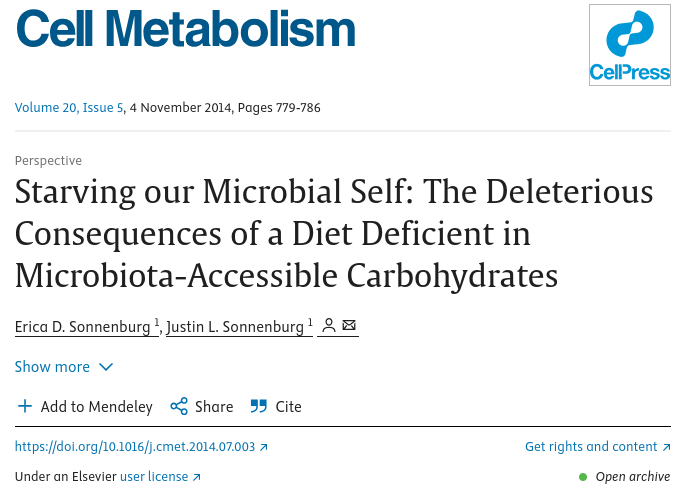 autistic tweet media