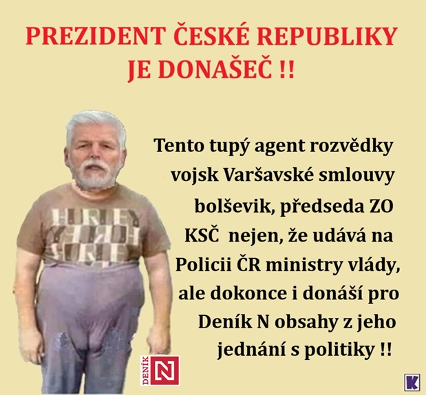 MiroKotty's tweet photo. @BartekJan74555 https://t.co/xR5K2bGC38