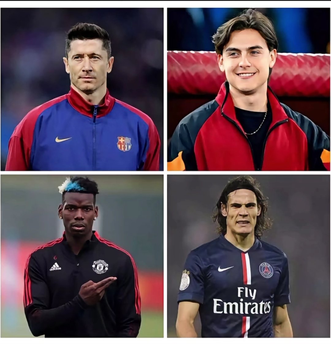 🇭🇷 عمرو tweet media