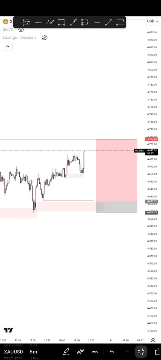 OMOR ♻️ tweet media