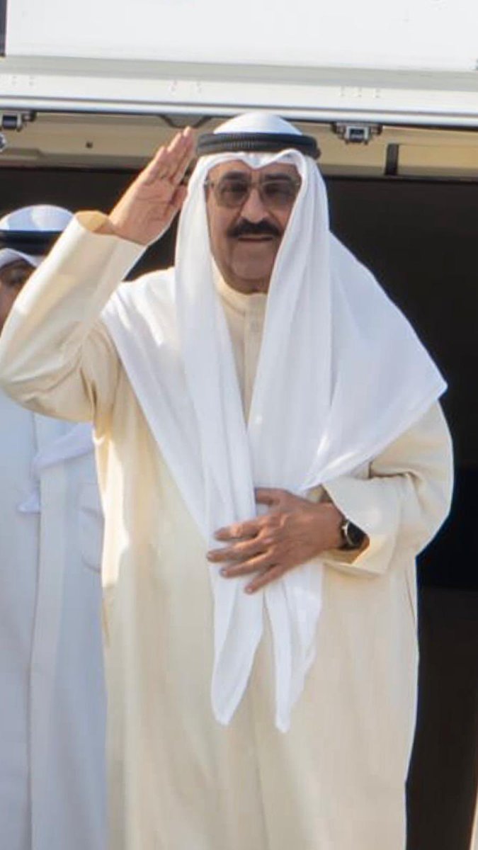 محسن المعصب tweet media