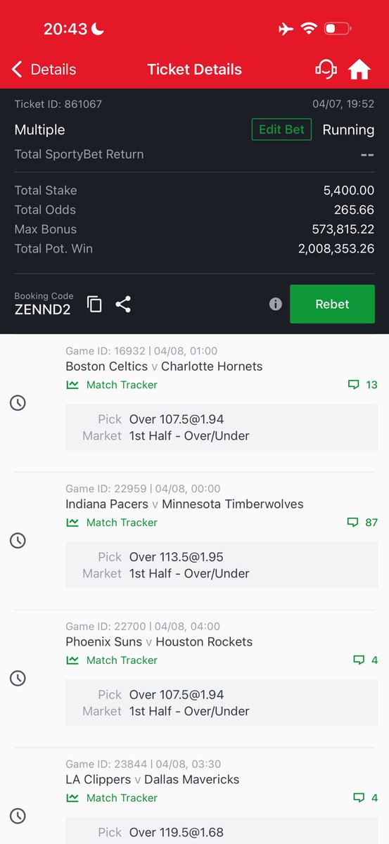 Spyder🕷️🕸️ tweet media