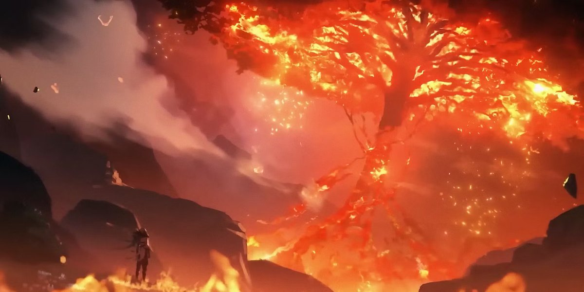 можно билет до Альфа-Центавры?🏳️‍🌈💛🩷💎 tweet media