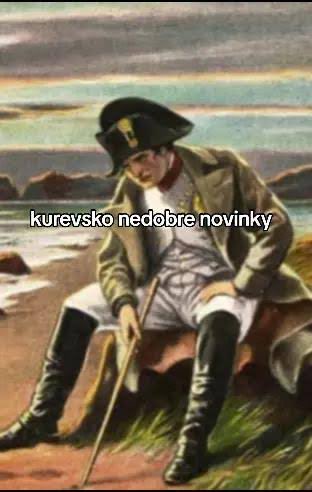 prostaknaga tweet media