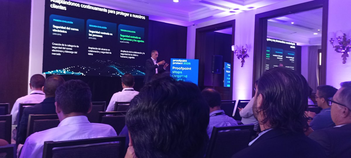 Cesar Chavez Martinez tweet media