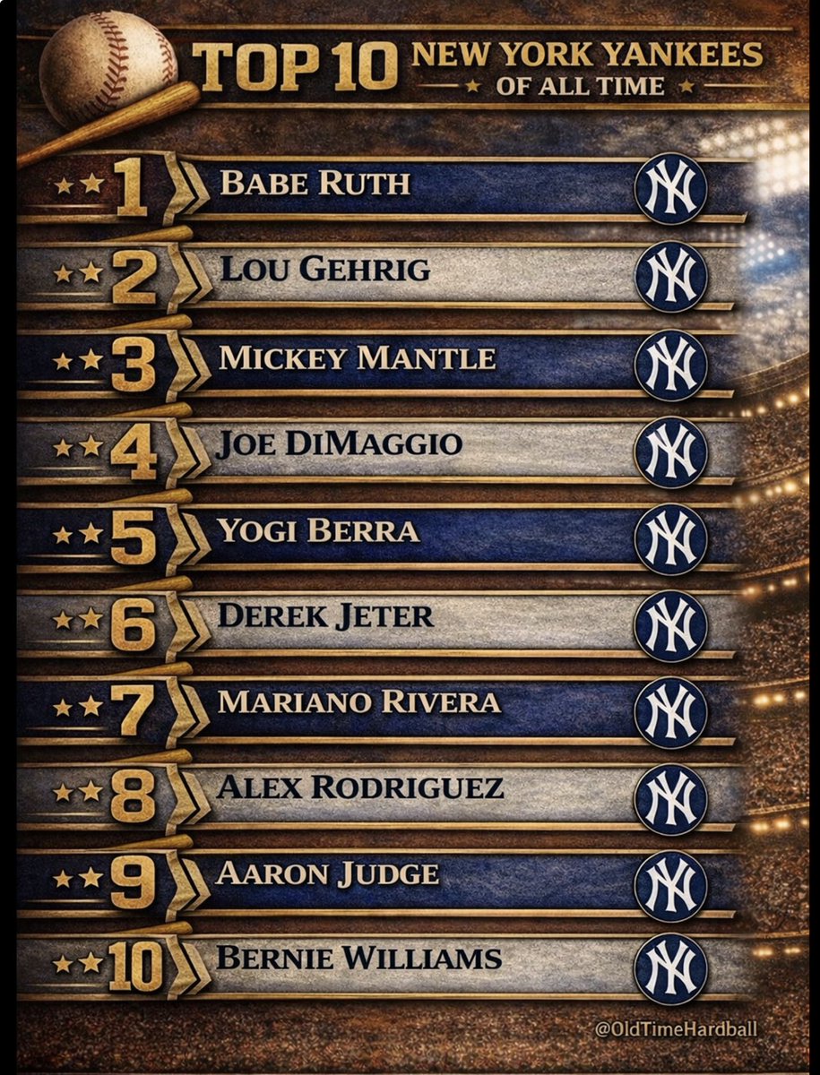 OldTimeHardball tweet media