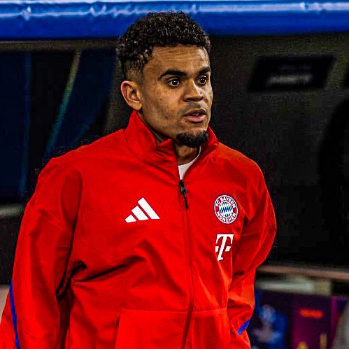 EuroFoot tweet media