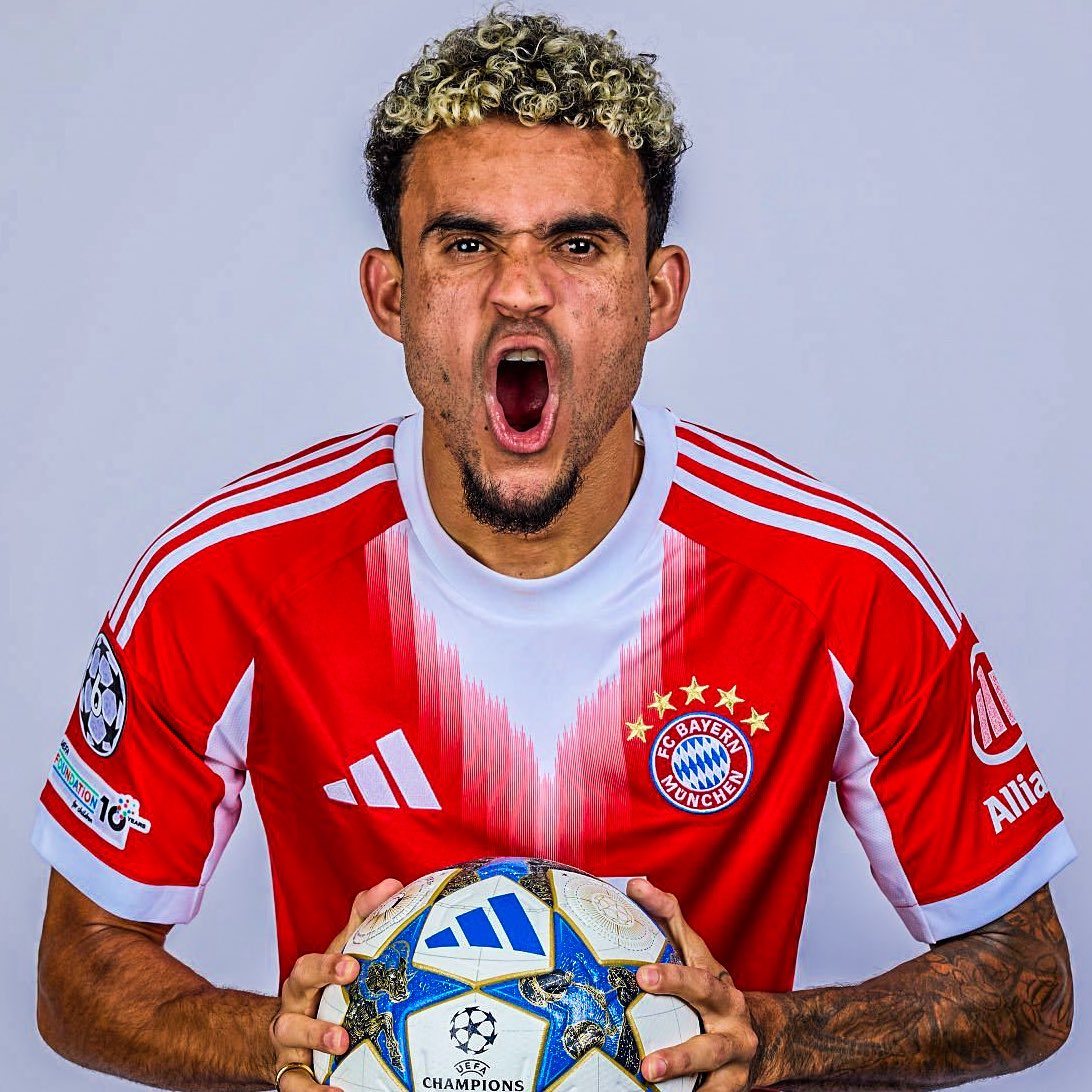 EuroFoot tweet media