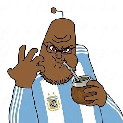 Juan I. Fernandez tweet media