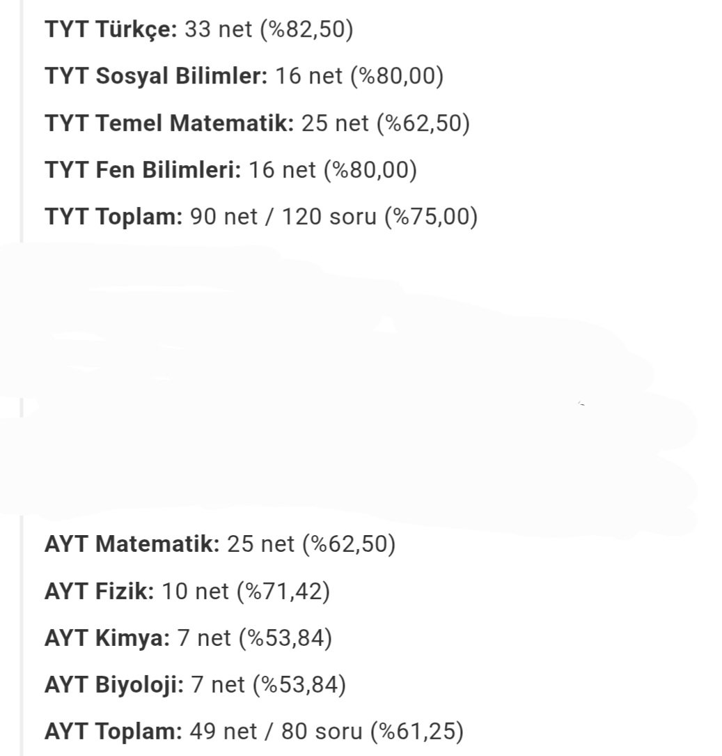 yapı #20🇳🇱 tweet media