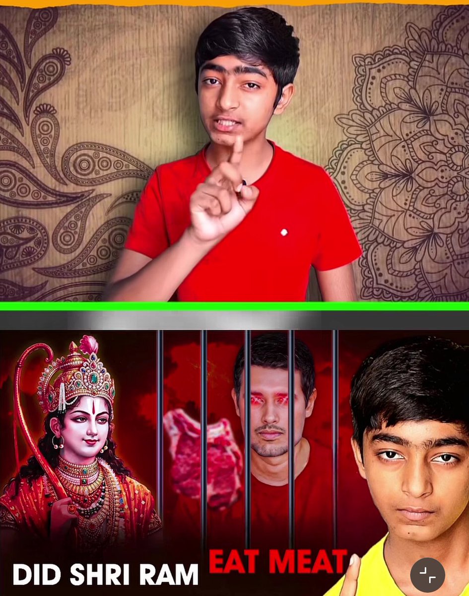 The Hawk Eye tweet media