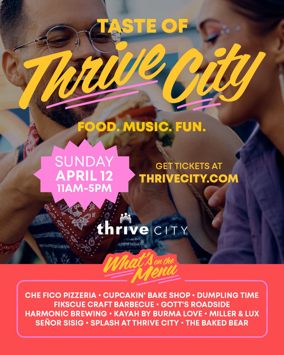 DoTheBay tweet media