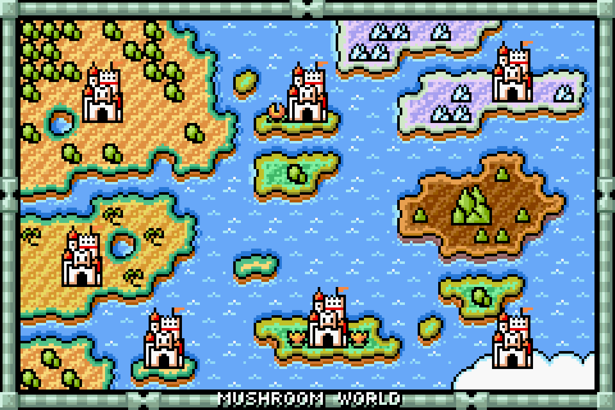 Kaching720 tweet media