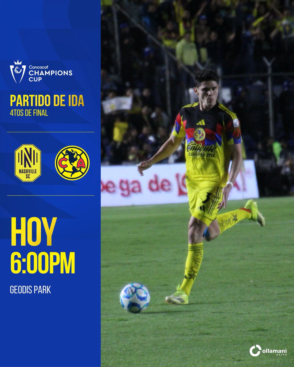 Kirvant Martinez tweet media