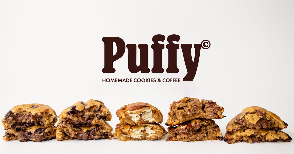 AbouAymen tweet media