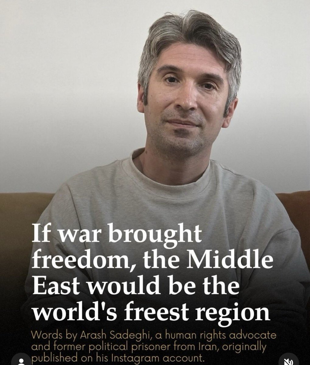 Alireza Azami tweet media