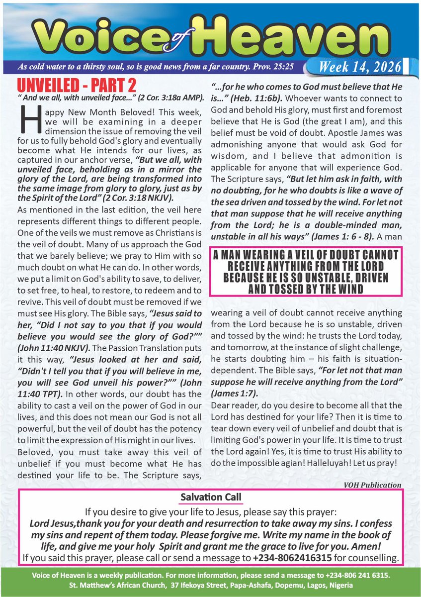 God's Generation tweet media