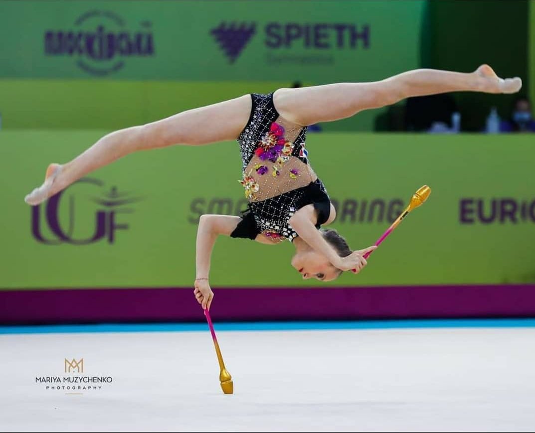 BookLover☮🍉 tweet media