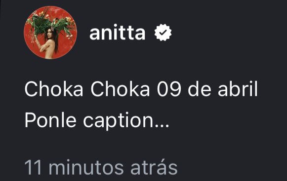 felps. 🧙🏻‍♀️🐉 tweet media