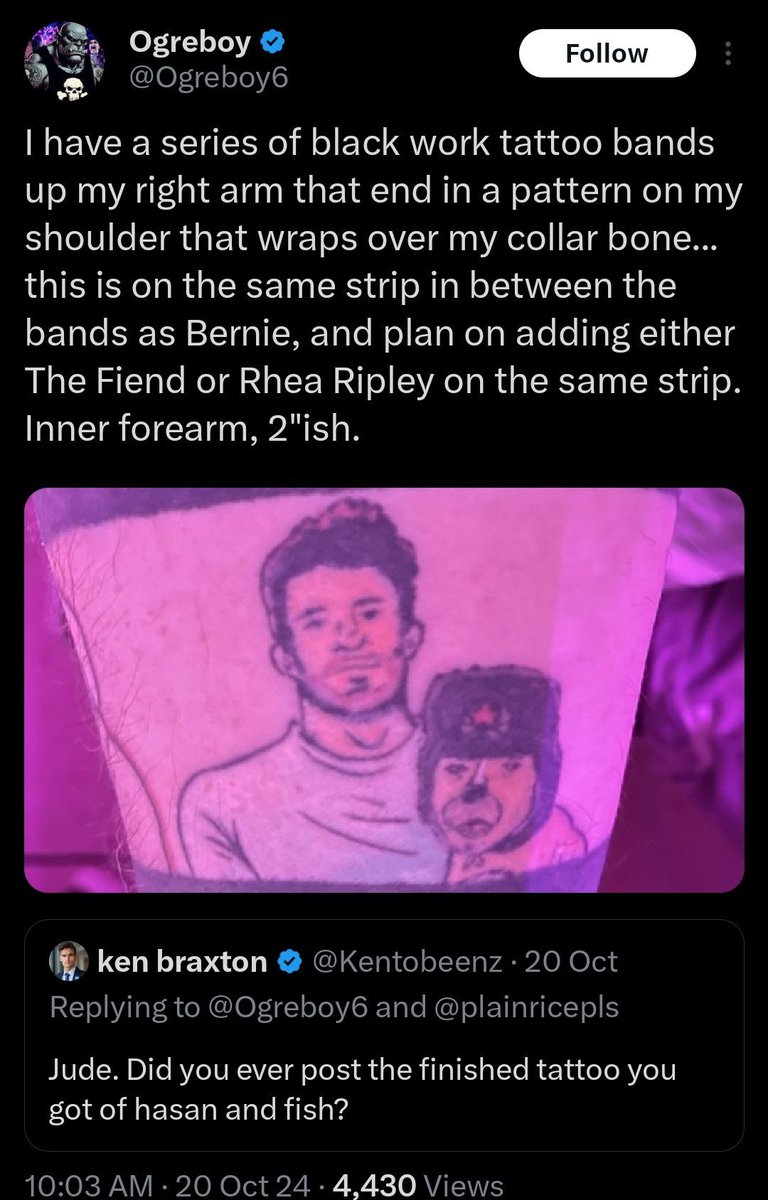 Chief Kyiv tweet media