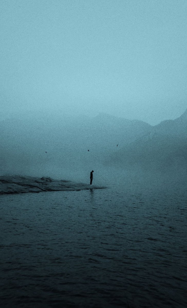 Bubi' Sanat tweet media