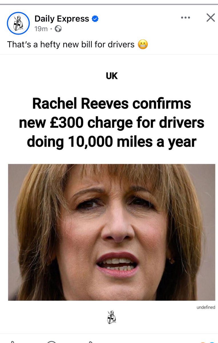 @ChatsWithEm tweet media