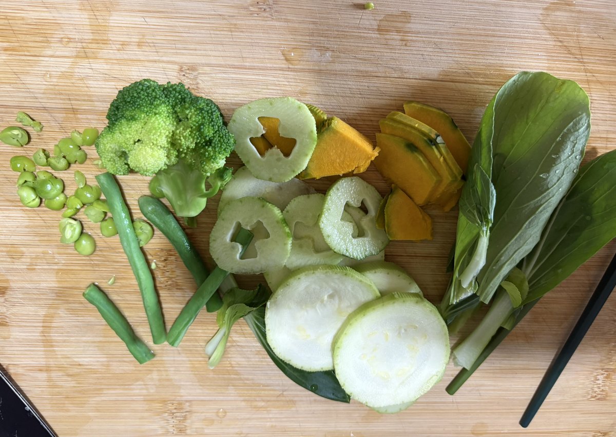 Abigail Capinpin tweet media