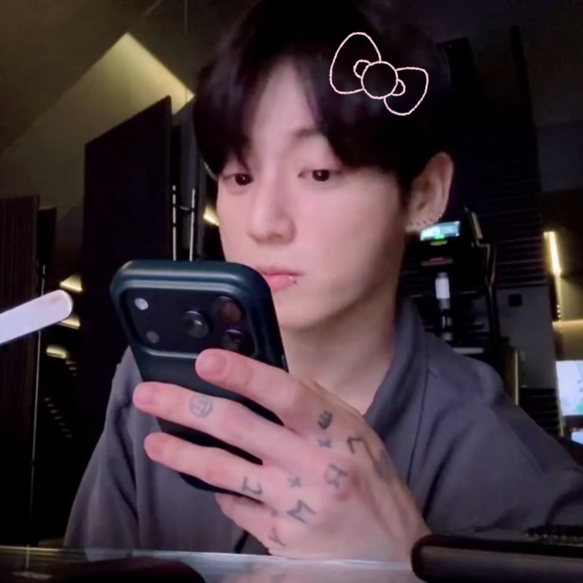 ⋆˚ʚɞ tweet media