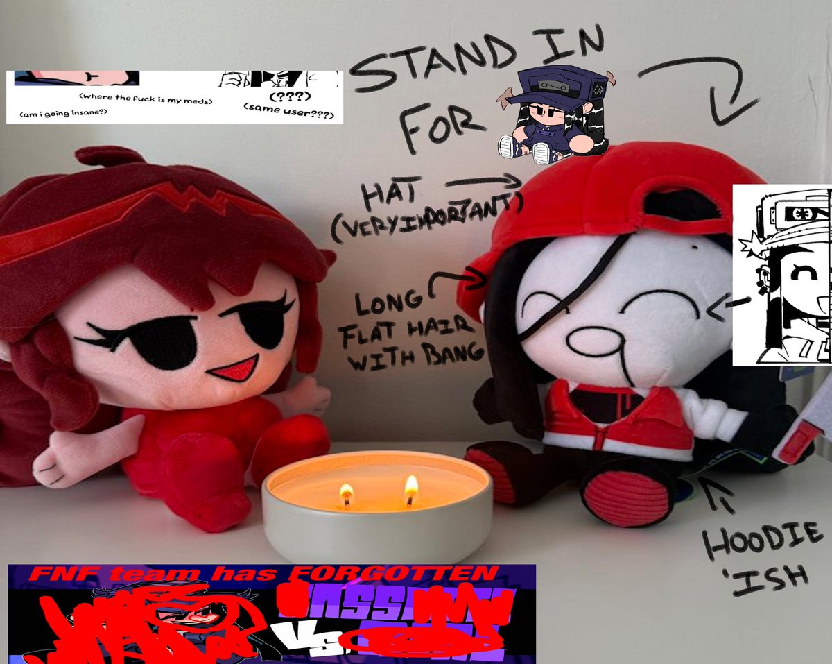 DailyCGdoodles's tweet image. 