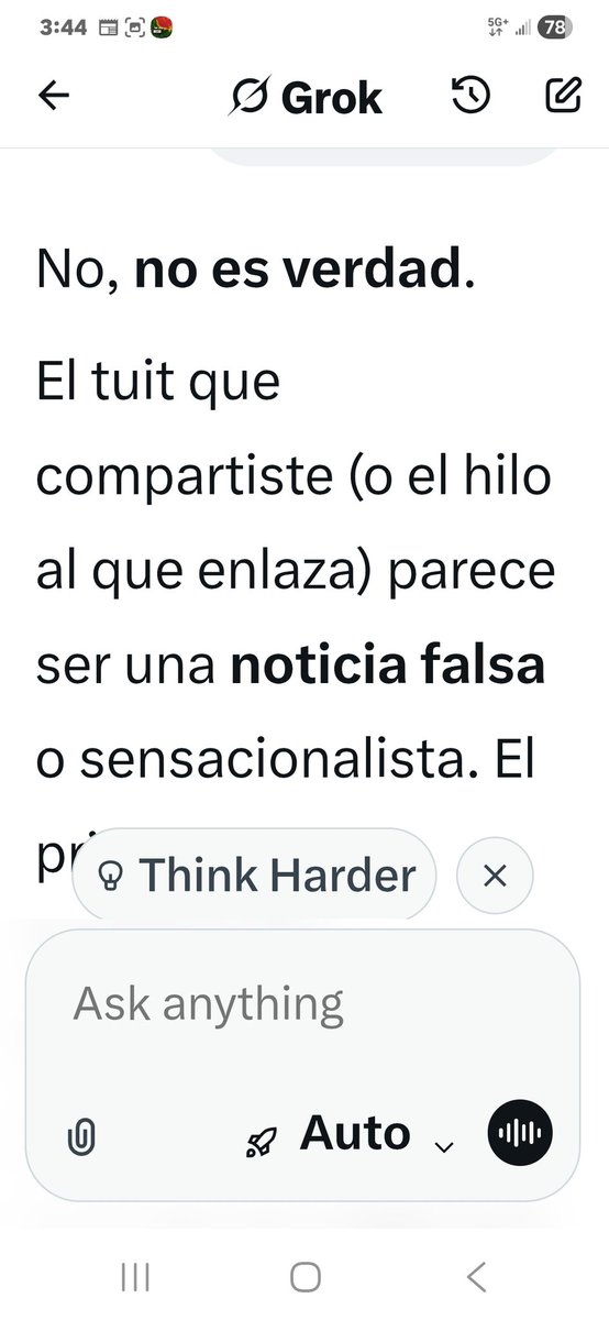 Fsuarez794@gm tweet media